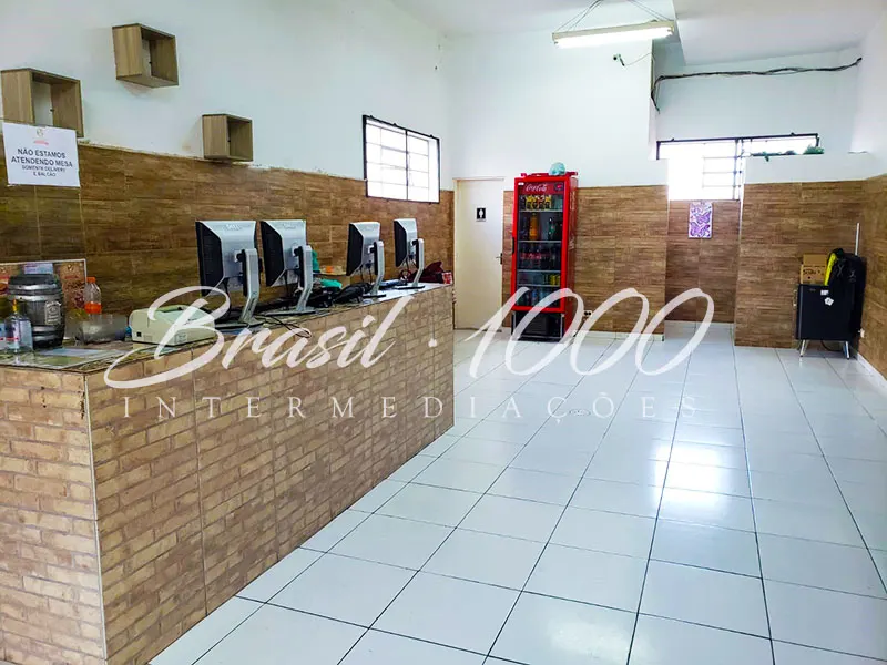 Pizzaria Delivery em Guarulhos, SP