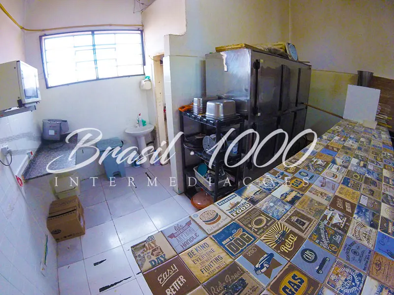 Pizzaria Delivery em Guarulhos, SP