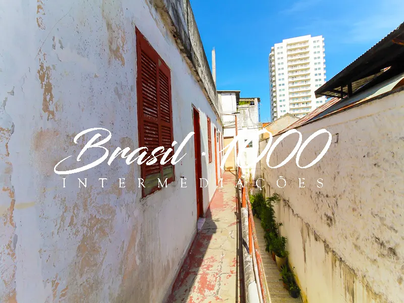 Imóvel com renda na Mooca, SP — foto 4