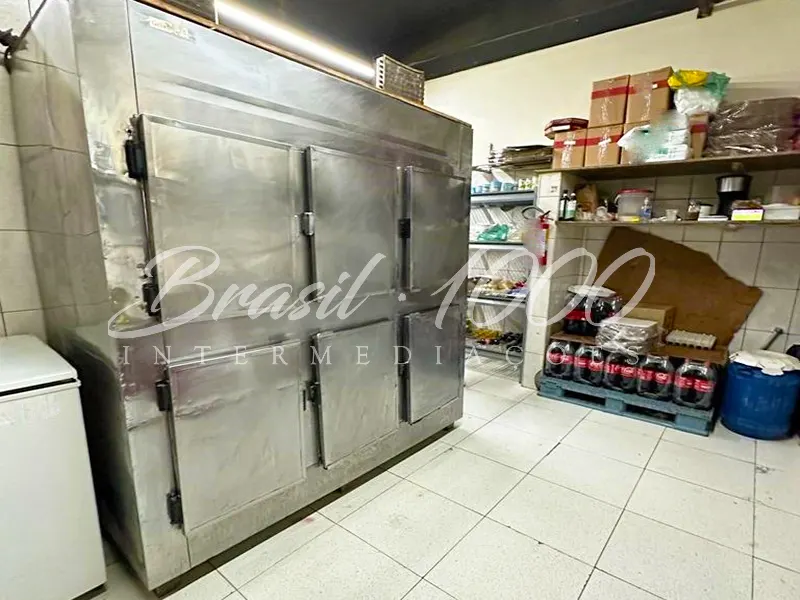 Pizzaria Delivery em Embu das Artes, SP
