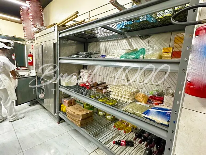 Pizzaria Delivery em Embu das Artes, SP