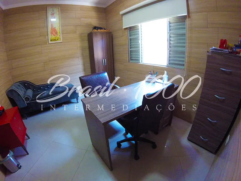 Clinica Psicologia e Nutrição em Suzano, SP