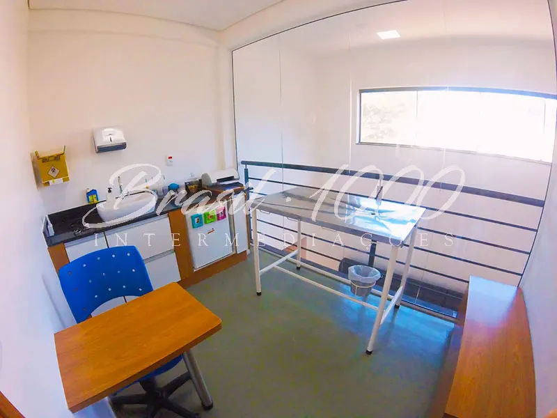 Pet Shop e Clinica Veterinaria em Campinas, SP