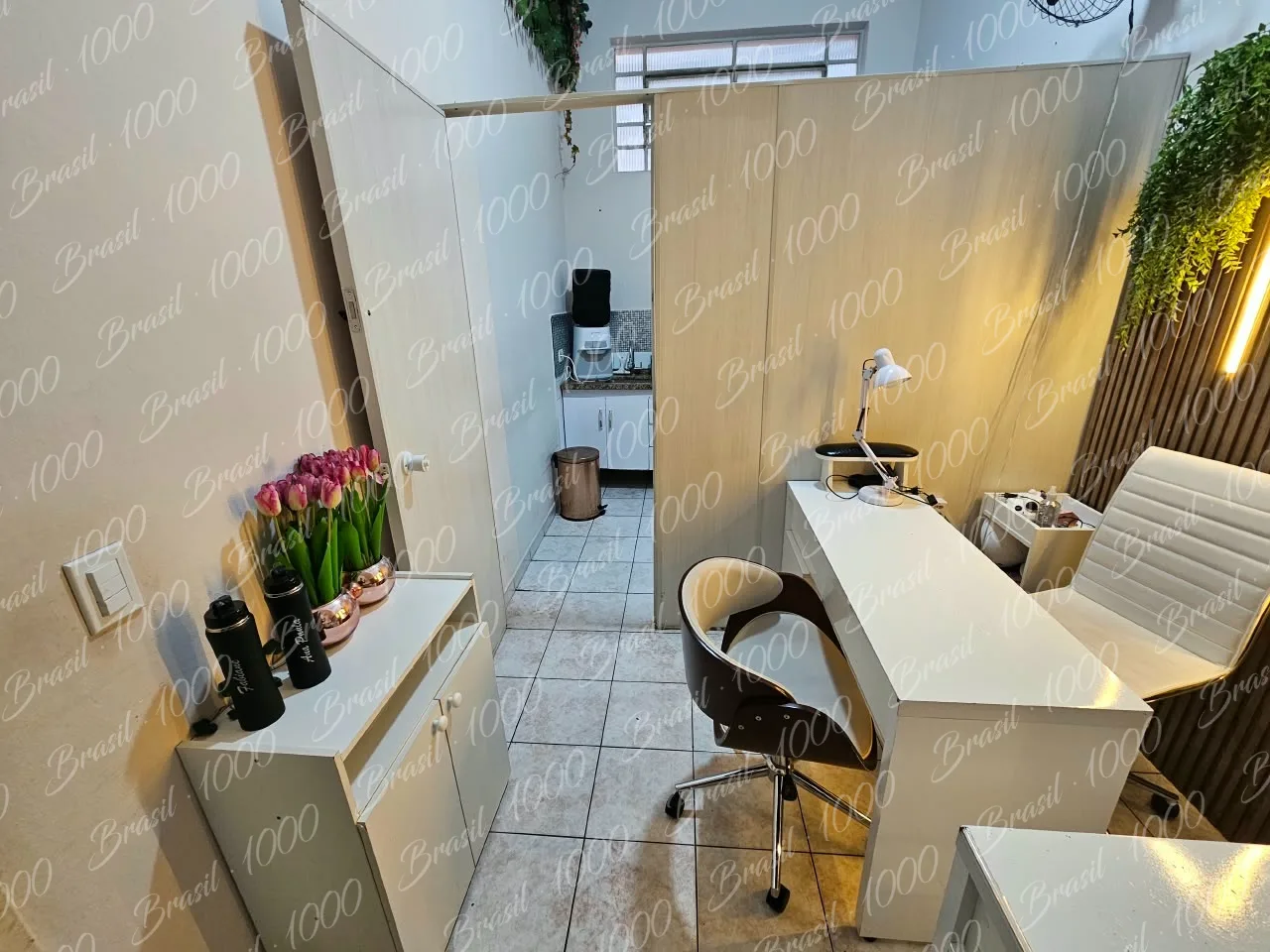Studio de Beleza na Zona Leste de SP — foto 8