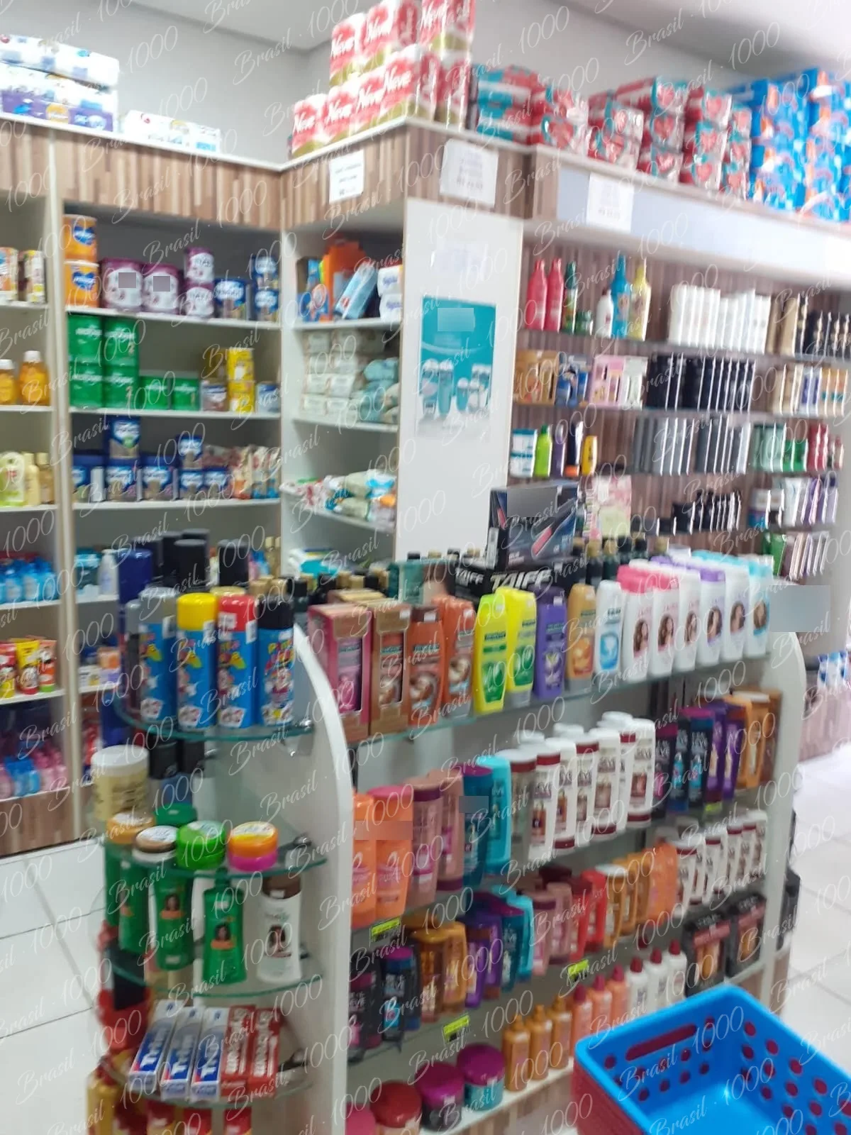 Drogaria à venda em Lajeado