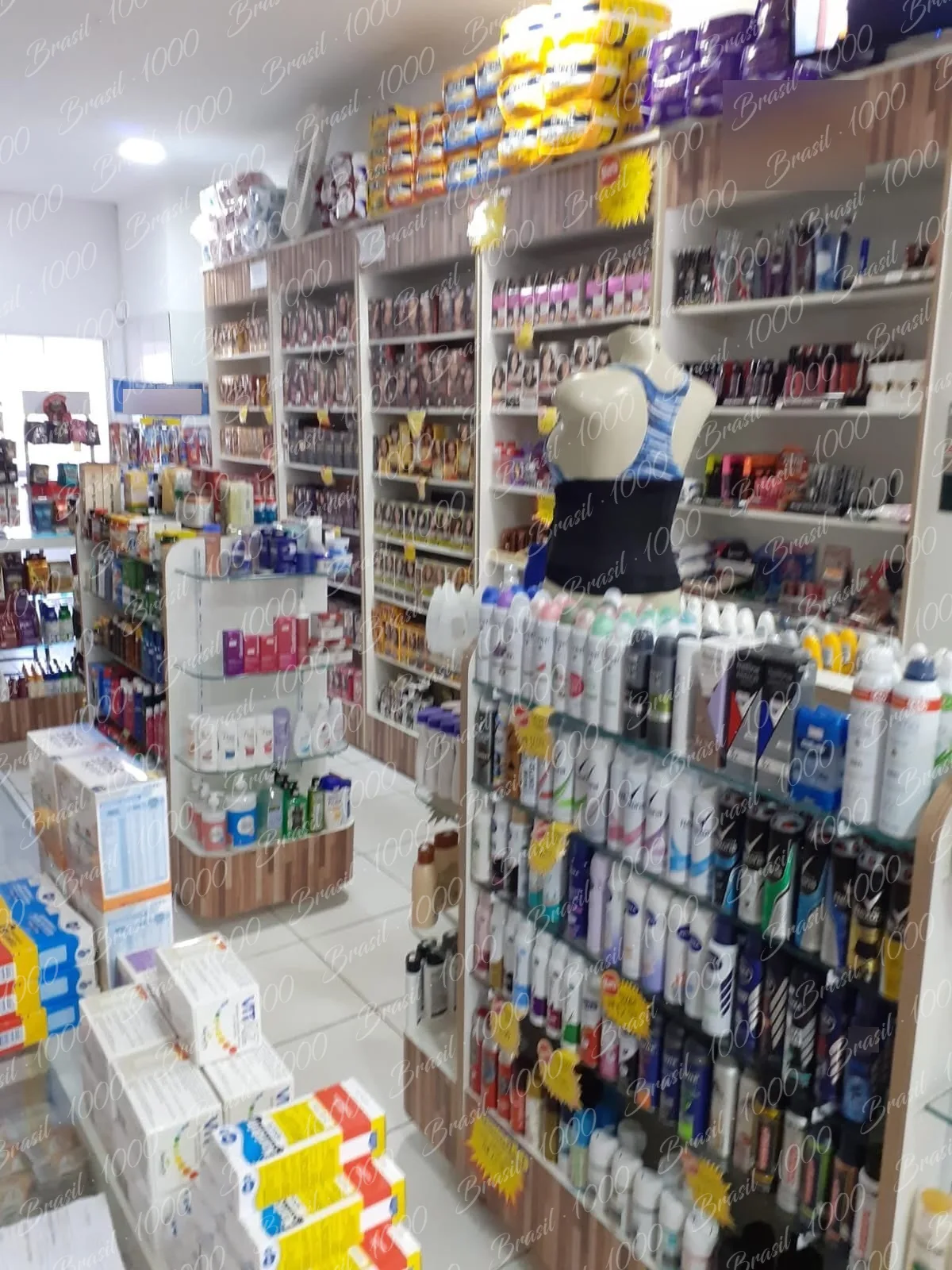 Drogaria à venda em Lajeado
