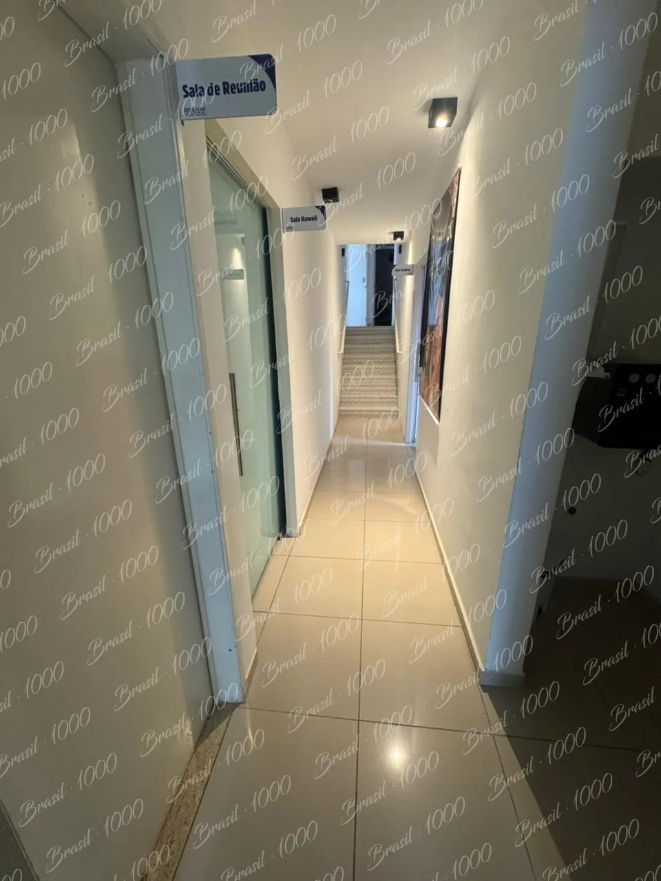 Clinica odontológica localizada em João Pessoa (Tambauzinho) - PB
