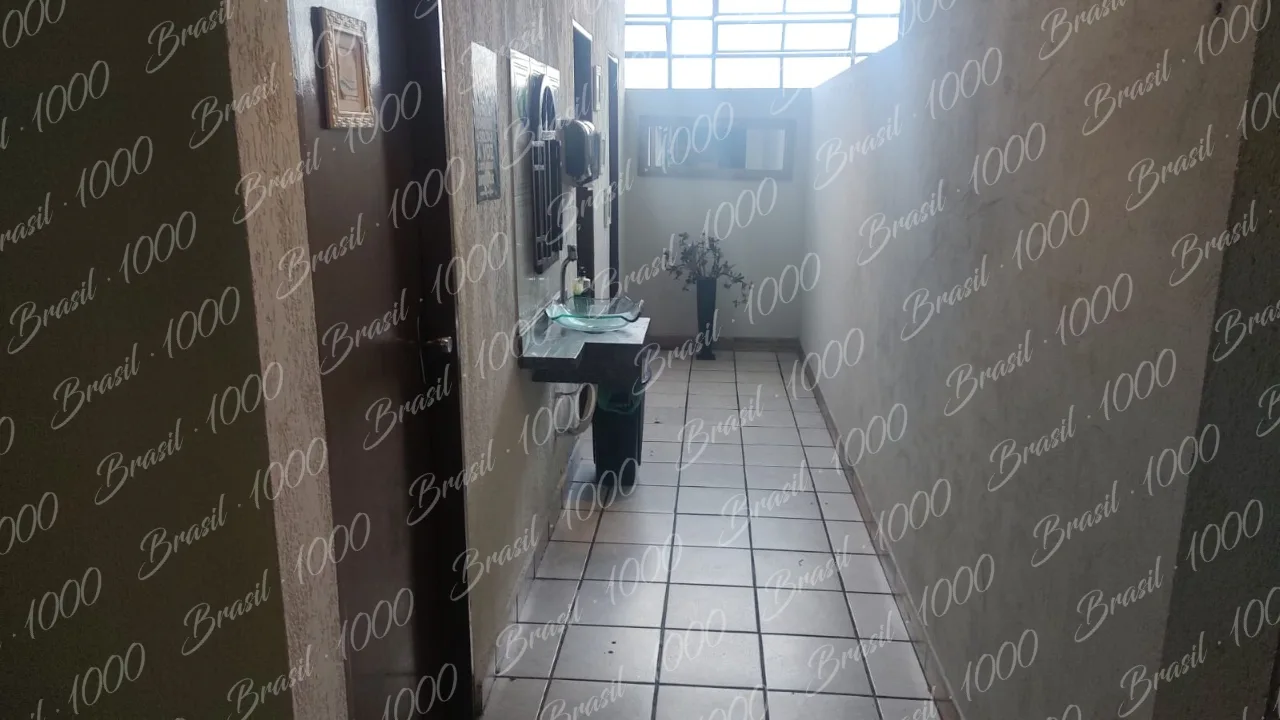 Restaurante de Frutos do Mar localizado em Itaquera