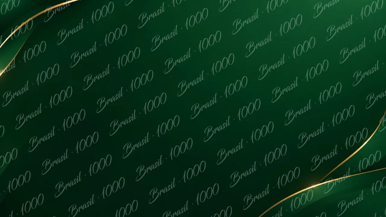 Distribuidora de Peças (Caminhão) em Goiana, GO