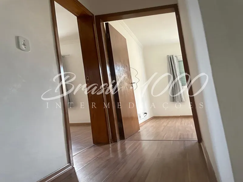 Sobrado em condomínio localizado na Penha - Zona leste - SP