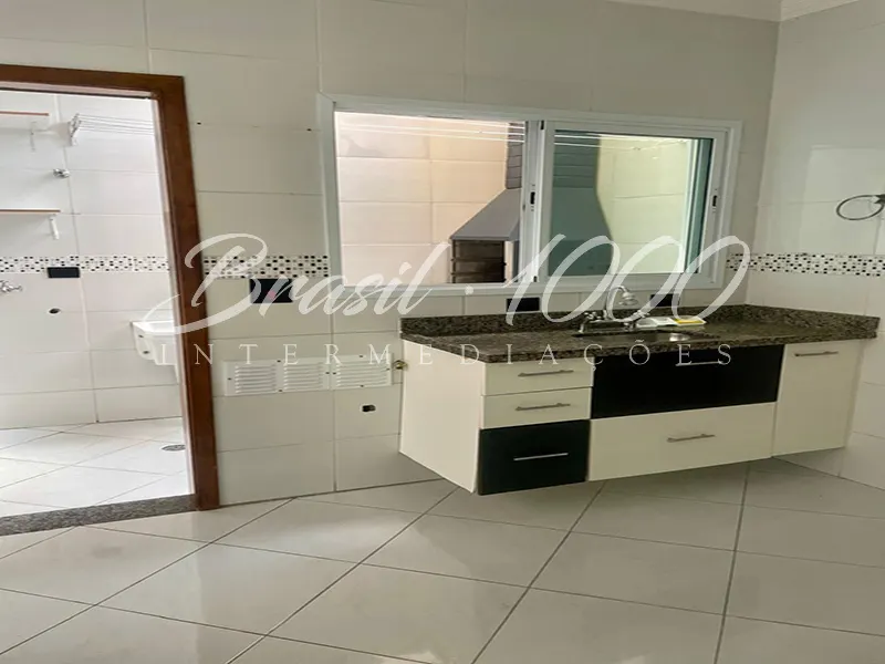 Sobrado em condomínio localizado na Penha - Zona leste - SP — foto 6
