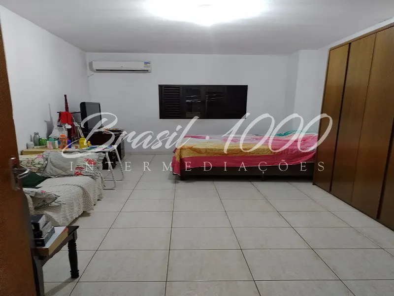 Casa localizada na Vila Costa Melo - São Paulo - SP — foto 12