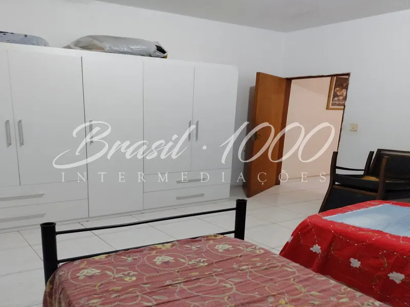 Casa localizada na Vila Costa Melo - São Paulo - SP — foto 14