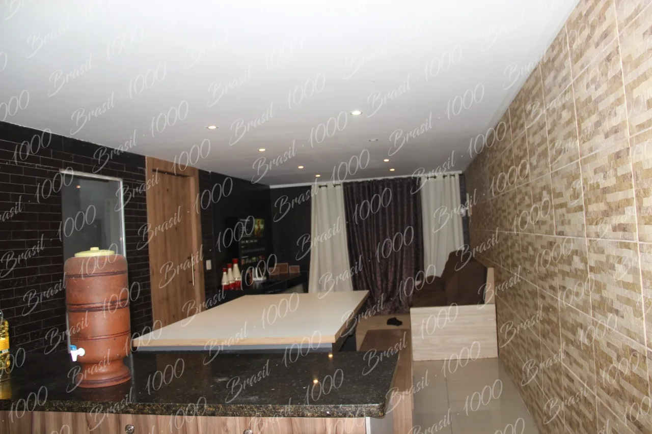 Casa em São Mateus - SP