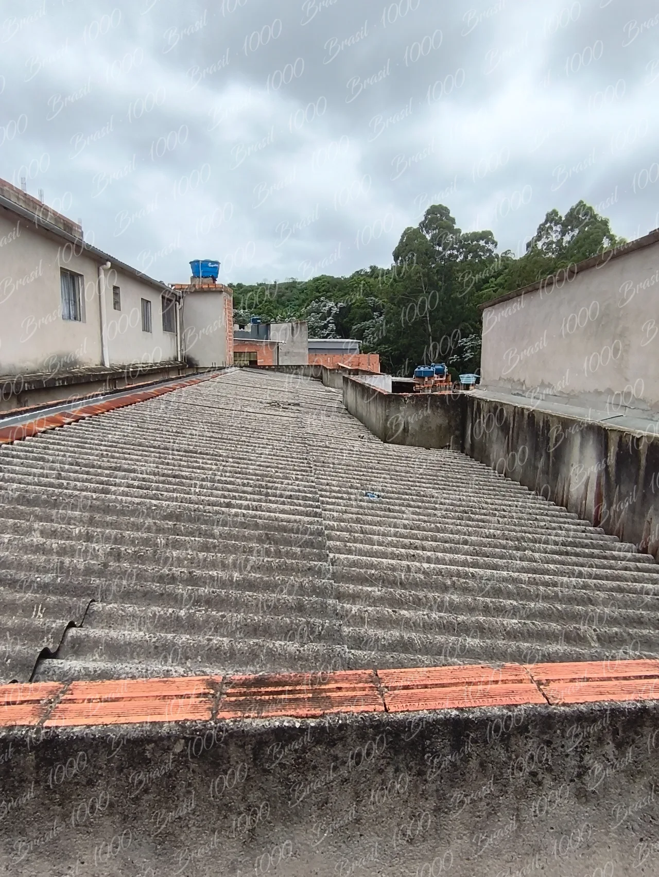 Casa em São Mateus - SP