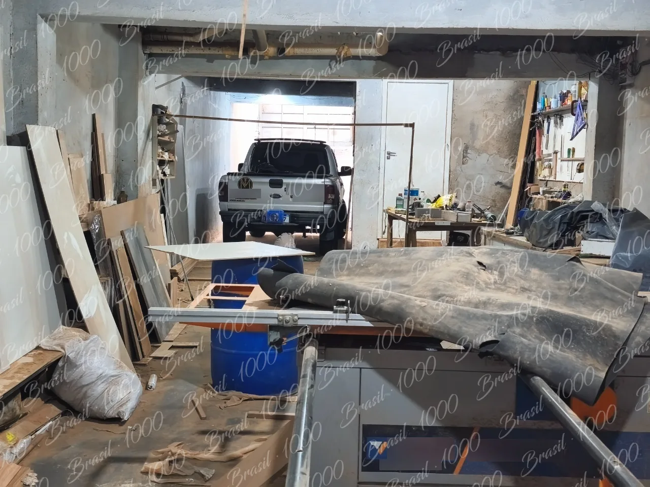Casa em São Mateus - SP — foto 7