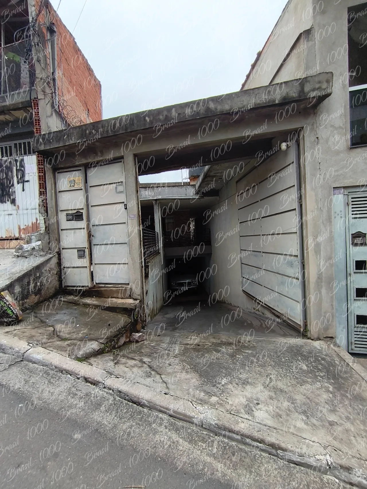 Casa em São Mateus - SP — foto 11