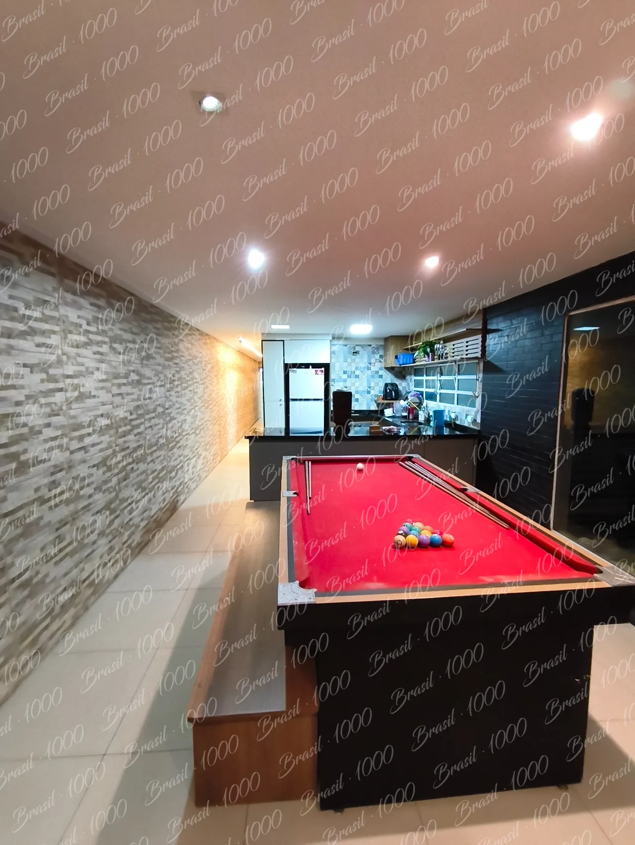 Casa em São Mateus - SP — foto 12