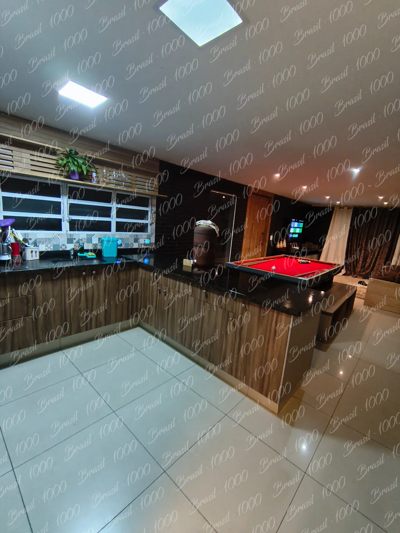 Casa em São Mateus - SP — foto 13