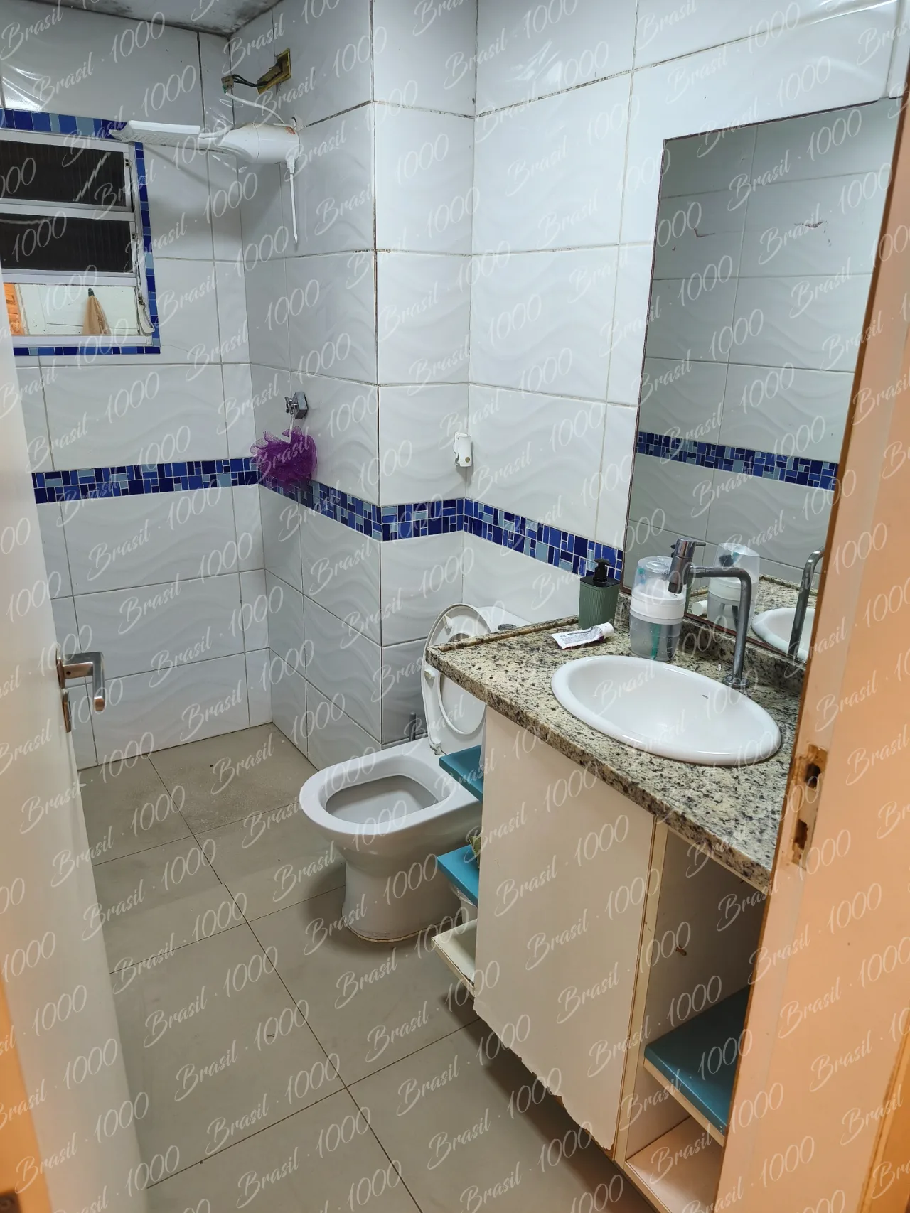 Casa em São Mateus - SP — foto 14