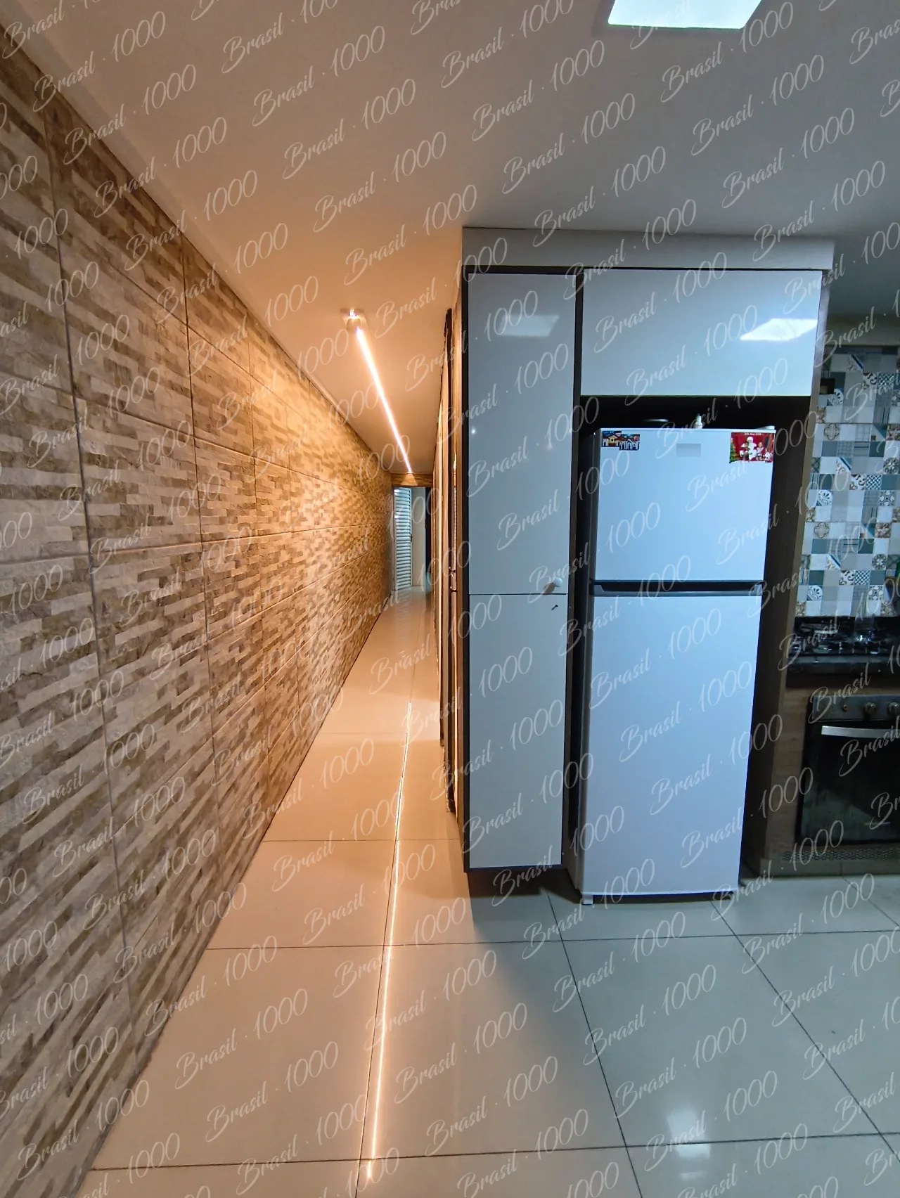 Casa em São Mateus - SP — foto 15