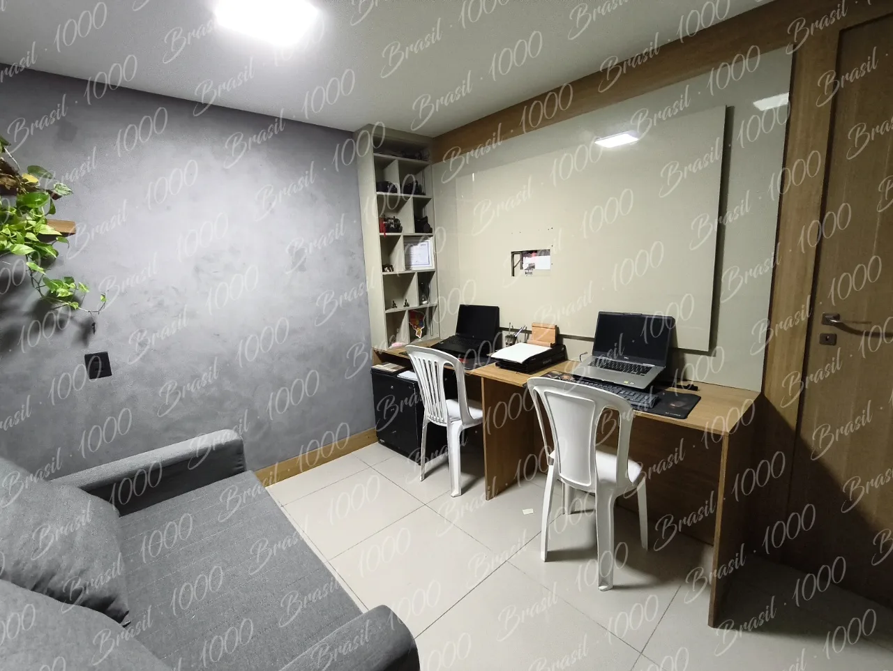 Casa em São Mateus - SP — foto 16