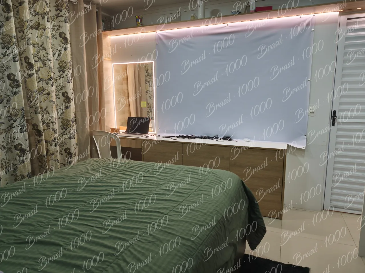 Casa em São Mateus - SP — foto 17