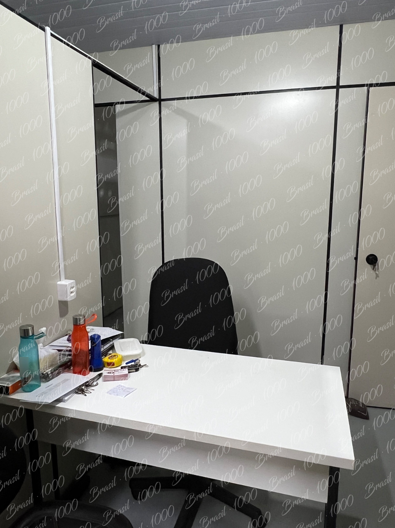 Indústria de Produtos Automotivos e Saneantes à Venda — foto 6