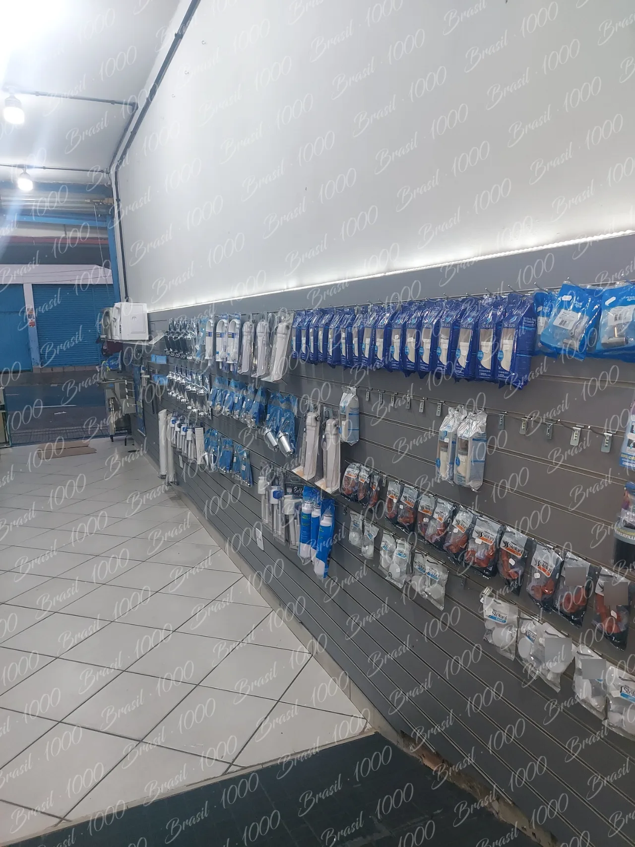 Loja de Filtros, Purificadores e Acessórios à Venda — foto 7