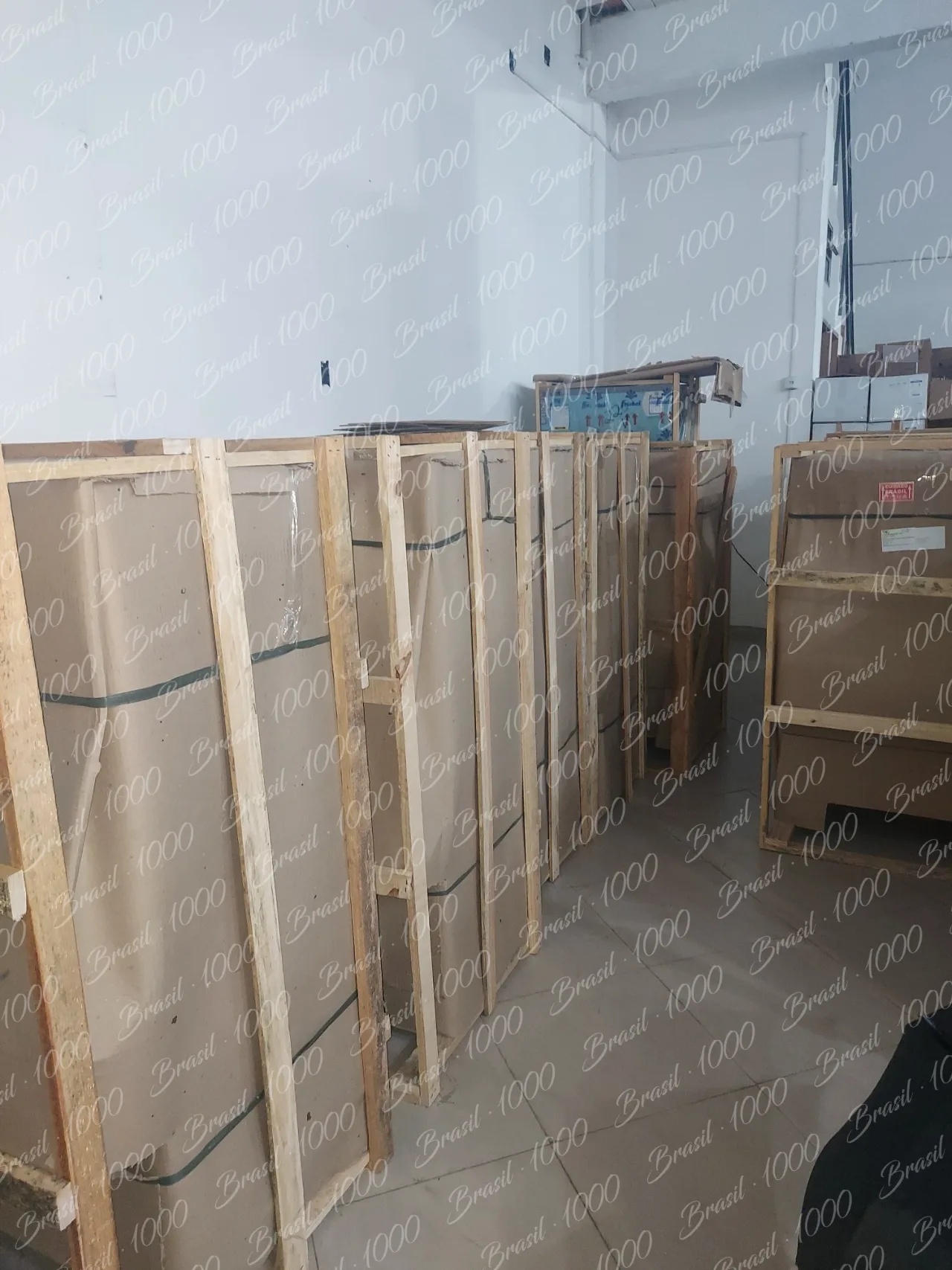 Loja de Filtros, Purificadores e Acessórios à Venda — foto 12