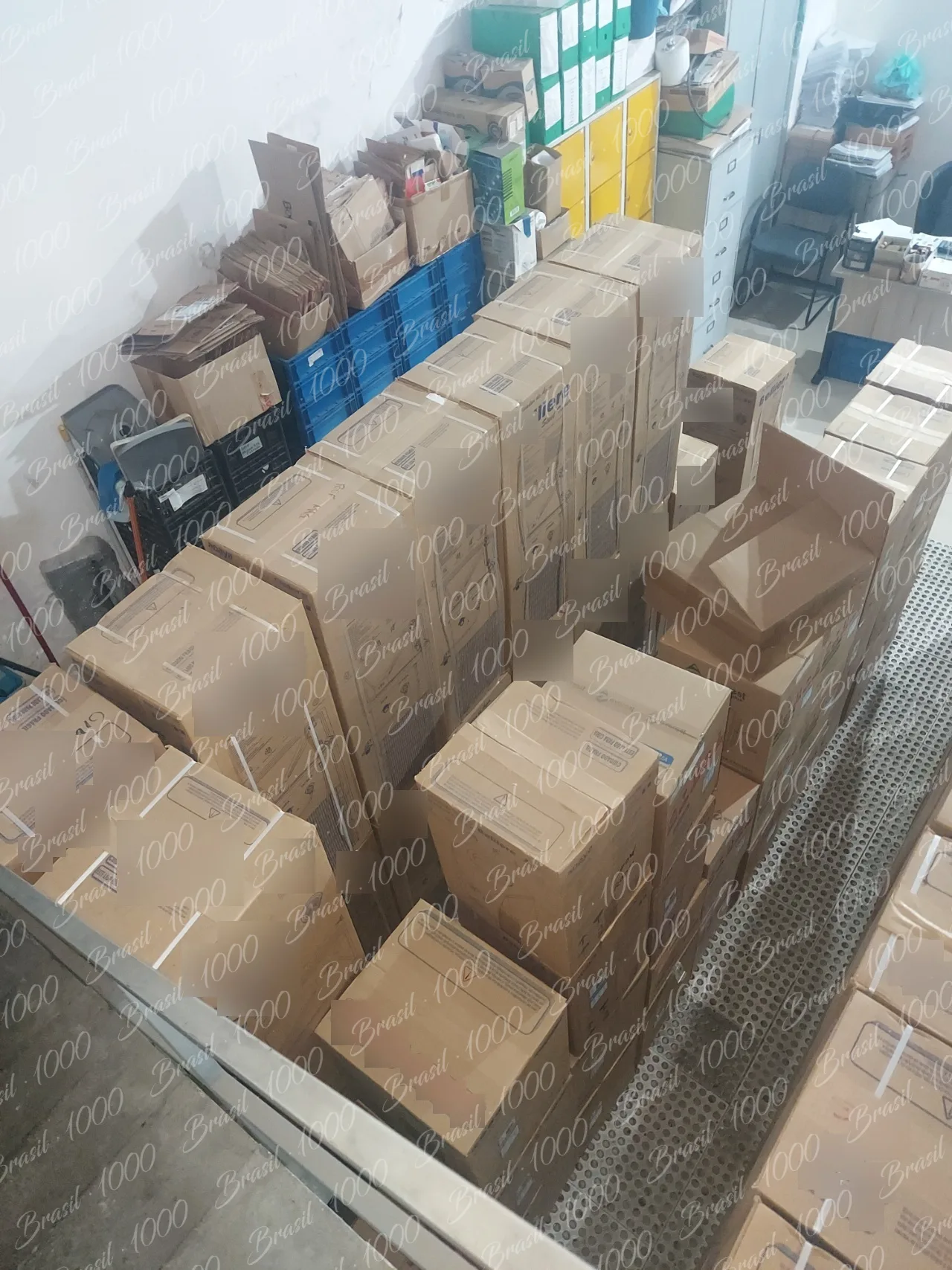 Loja de Filtros, Purificadores e Acessórios à Venda — foto 13