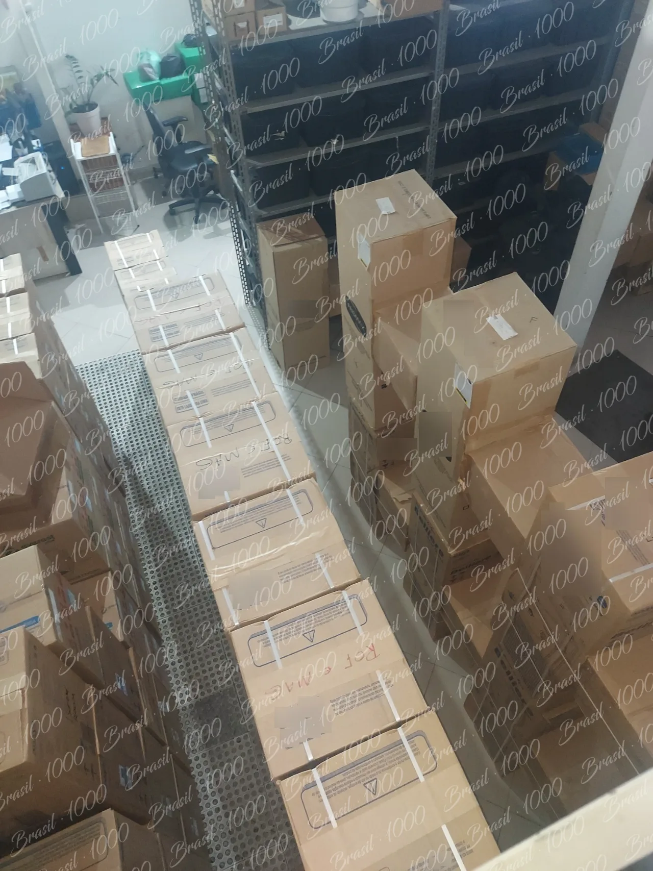 Loja de Filtros, Purificadores e Acessórios à Venda — foto 14