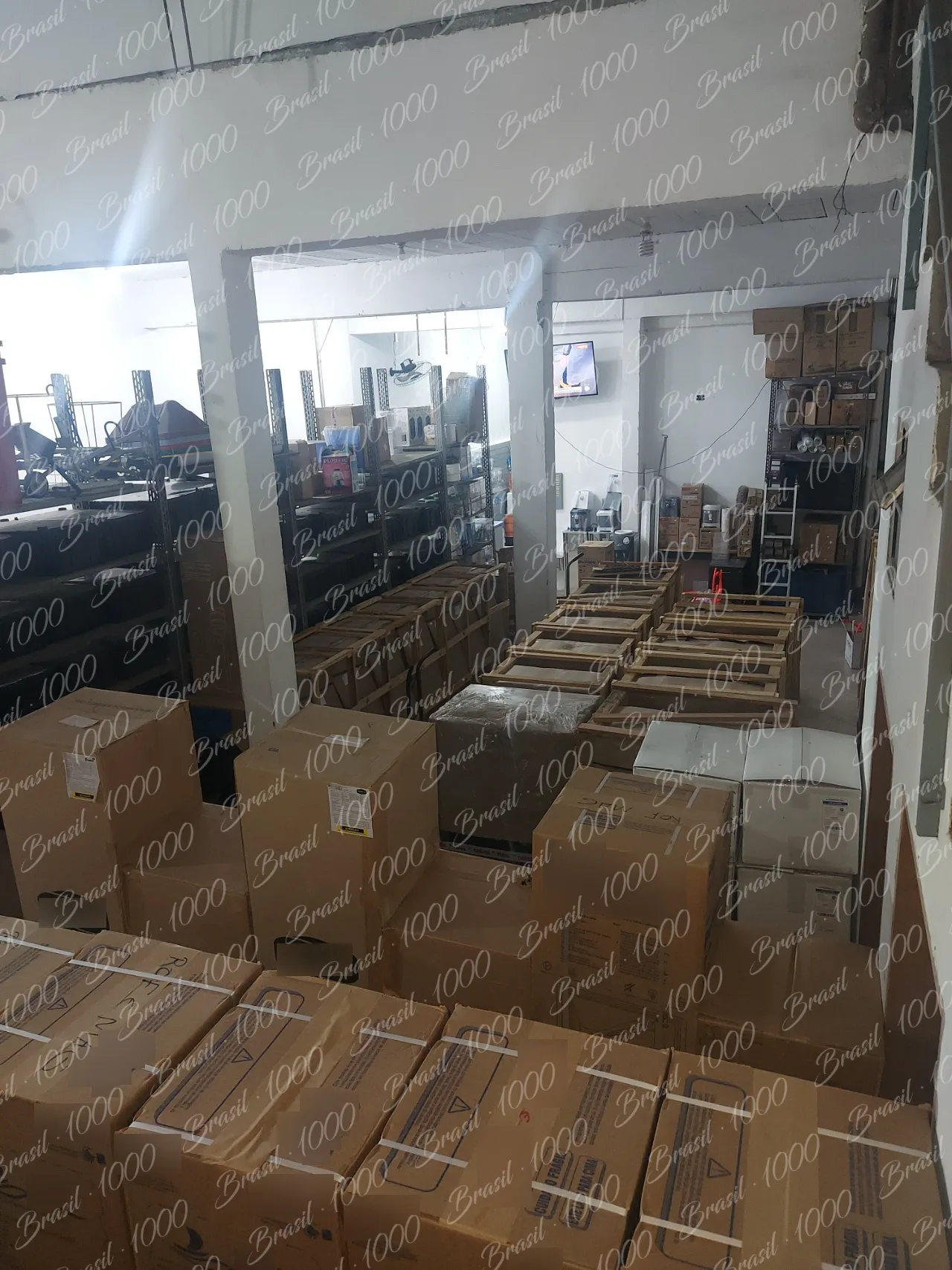 Loja de Filtros, Purificadores e Acessórios à Venda — foto 15